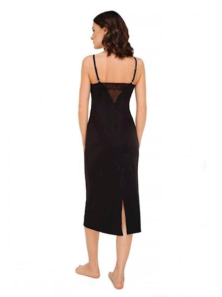 babella siena • kolor: czarny • rozmiar: M